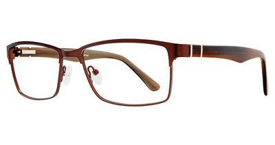 Eye Q Eyewear MP300 Eyeglasses