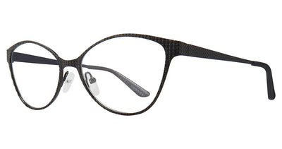 Eye Q Eyewear MP106 Eyeglasses