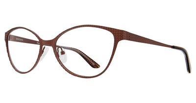 Eye Q Eyewear MP106 Eyeglasses