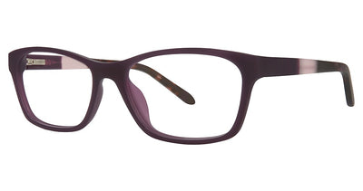 Genevieve Paris Design However Eyeglasses