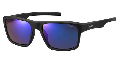 Polaroid PLD 3018/S Sunglasses