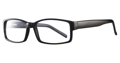 Casino Budget Clint Eyeglasses