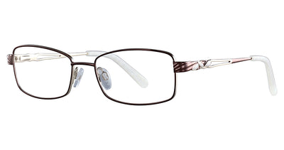 ClearVision Serena Eyeglasses