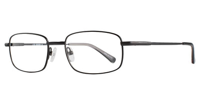 Lite Designs LD1017 Eyeglasses