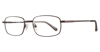 Lite Designs LD1017 Eyeglasses