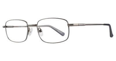 Lite Designs LD1017 Eyeglasses