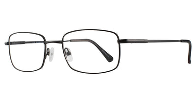 Lite Designs LD1018 Eyeglasses