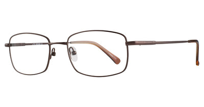 Lite Designs LD1018 Eyeglasses