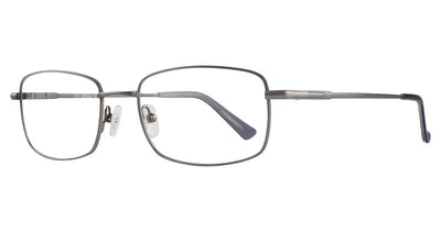 Lite Designs LD1018 Eyeglasses