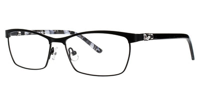 Helium 4318 Eyeglasses