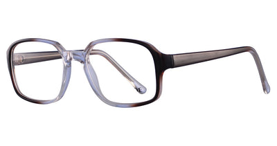 Parade 1595 Eyeglasses