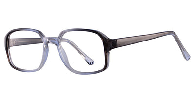Parade 1595 Eyeglasses