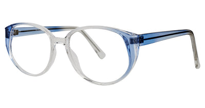 Parade 1596 Eyeglasses