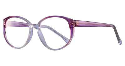 Parade 1596 Eyeglasses
