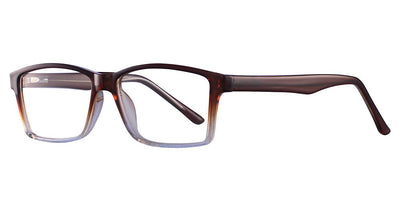Parade 1752 Eyeglasses