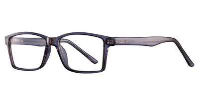 Parade 1752 Eyeglasses