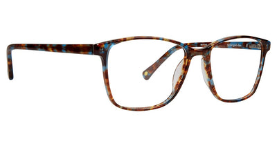 Life is Good Jody Eyeglasses