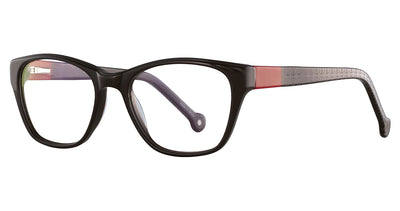 Classique Eyewear SEC103 Eyeglasses