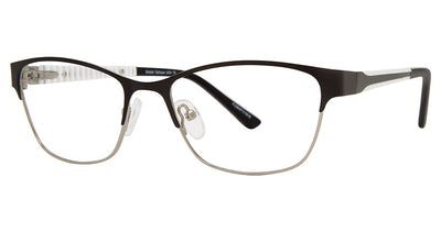 Global Optique PB826 Eyeglasses