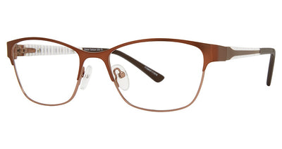 Global Optique PB826 Eyeglasses