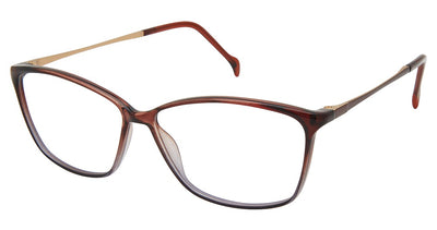 STEPPER 30092 SI Eyeglasses