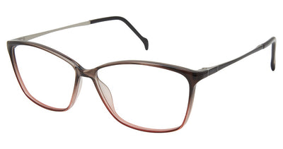 STEPPER 30092 SI Eyeglasses