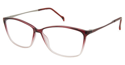 STEPPER 30092 SI Eyeglasses