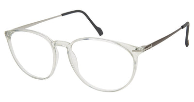STEPPER 20050 SI Eyeglasses