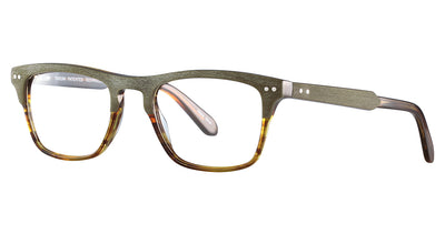 Takumi TK1023 Eyeglasses