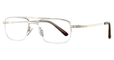 Jordan Eyewear MM115 Eyeglasses