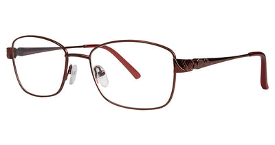 Modern Metals Amelia Eyeglasses