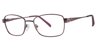Modern Metals Amelia Eyeglasses