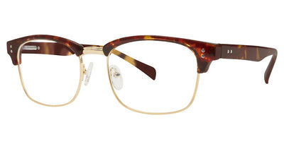 ModZ Montrose Eyeglasses