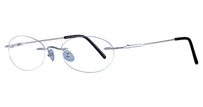 Tuscany Mount Eyewear CL-Q Eyeglasses
