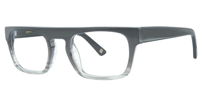 Randy Jackson Randy Jackson Limited Edition X128 Eyeglasses