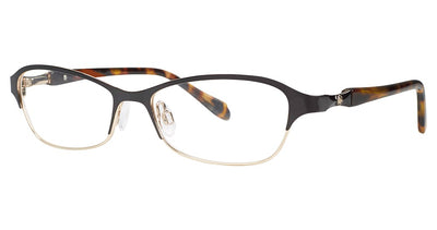 Max Studio Max Studio 153M Eyeglasses