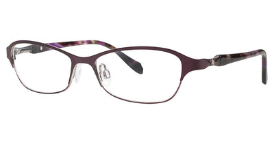 Max Studio Max Studio 153M Eyeglasses