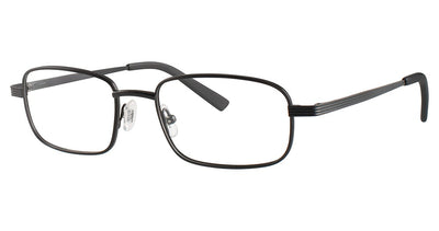 Wolverine W045 Eyeglasses