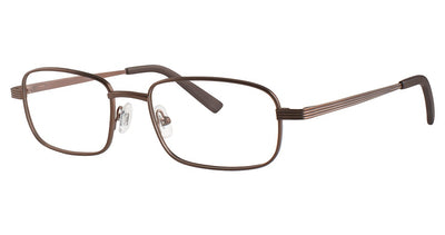 Wolverine W045 Eyeglasses