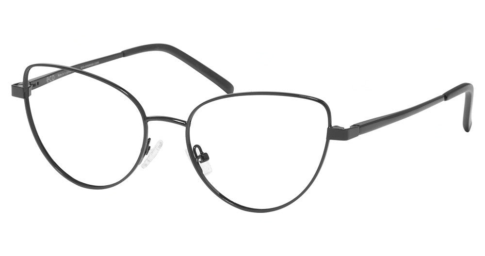 Eco IRIS Eyeglasses