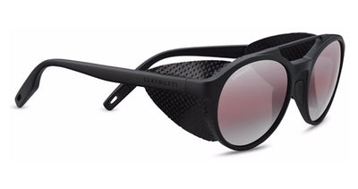 Classics Leandro Glacier Sunglasses