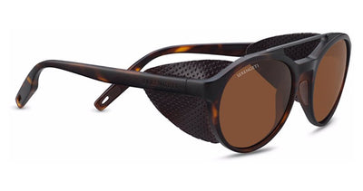 Classics Leandro Glacier Sunglasses