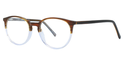 Geek Eyewear GEEK HIPSTER Eyeglasses