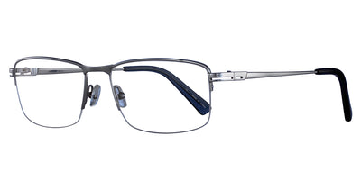 Bulova Eyewear Carlsbad Eyeglasses
