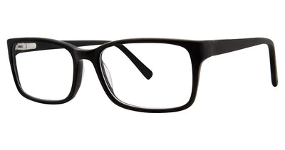 Elan Collection 3023 Eyeglasses
