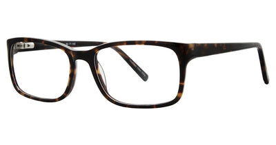 Elan Collection 3023 Eyeglasses