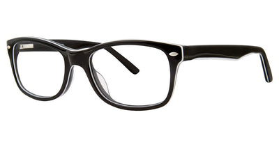 House Collections Delray Eyeglasses