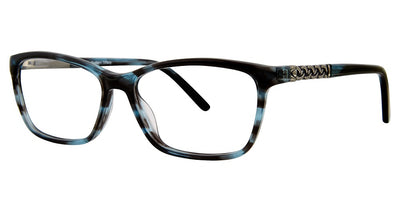House Collections Tiffany Eyeglasses