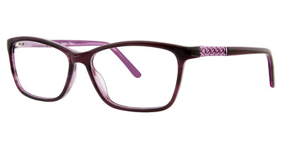 House Collections Tiffany Eyeglasses