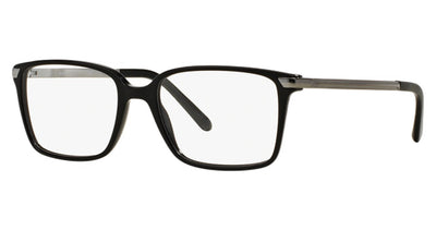Sferoflex SF1143 Eyeglasses